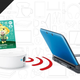 Image for article titled Today's Best Deals: Your Favorite TV Antenna, Anker Charging Gear, and More